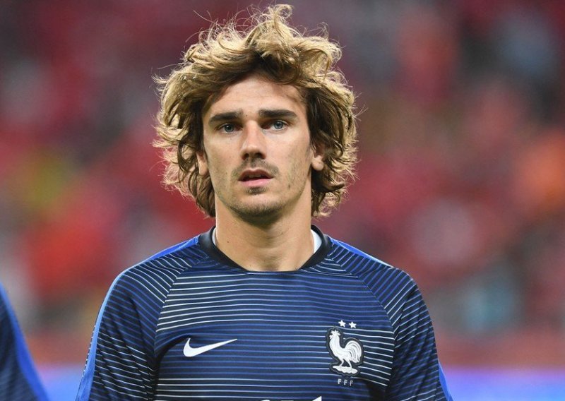 Kakav preokret! Griezmann već sve dogovorio s bogatim vlasnikom PSG-a, a zna se i koju zvijezdu mijenja