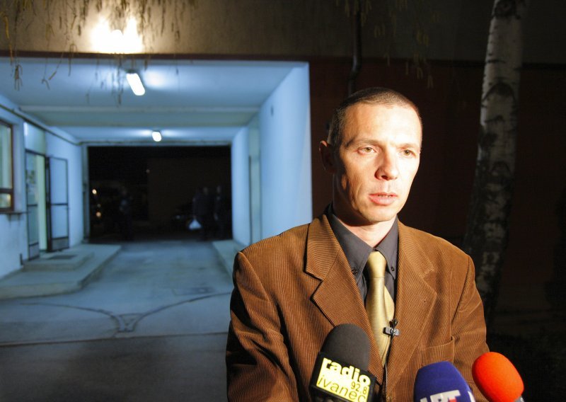 Zadarska aktivistica tvrdi da policija laže
