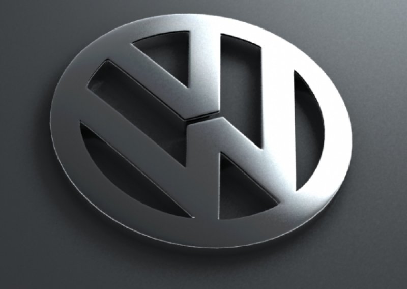 Volkswagen povlači čak 2,6 milijuna vozila zbog kvarova