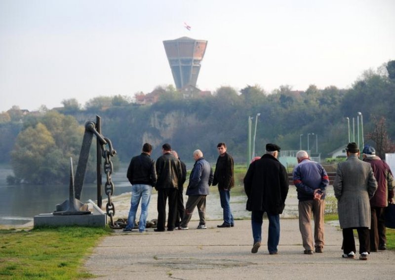 'Iz Vukovara odlaze čitave obitelji, nećemo imati koga zaposliti'