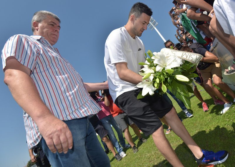 Iz HNS-a poslali priopćenje nakon žestokog napada na njihovu djelatnicu