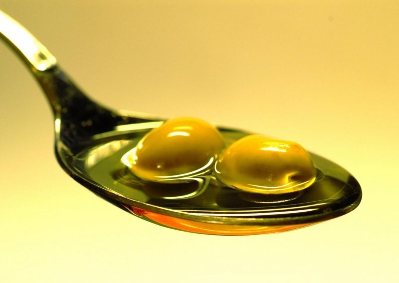 Hoće li cijena maslinova ulja premašiti sto kuna?