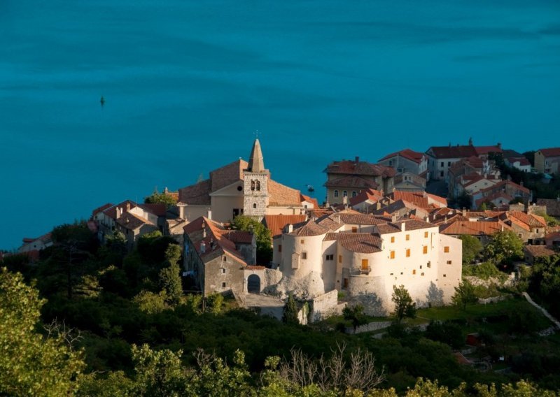 Bakar - destinacija kojoj bi vrijedilo pružiti priliku ovoga ljeta