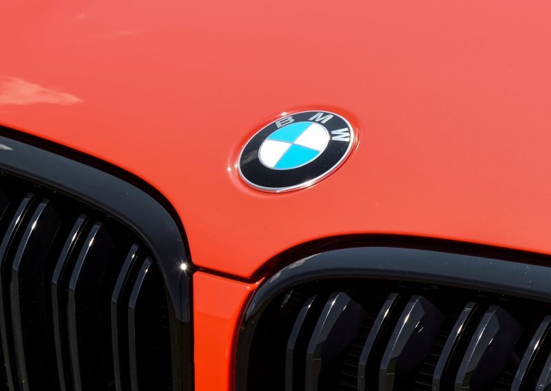 Ovako razmišlja BMW: Dizelski motori će preživjeti još 20, a benzinski još 30 godina!
