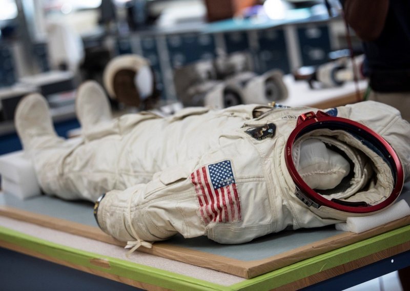 Što su astronauti jeli i druge lude pojedinosti koje vjerojatno ne znate o prvom slijetanju na Mjesec