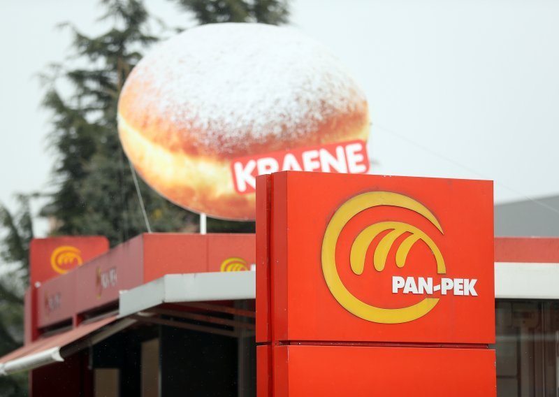 Zapošljava Torterie Macaron, Pan-Pek, Roto dinamic i mnogi drugi. Požurite, javite se na oglase!