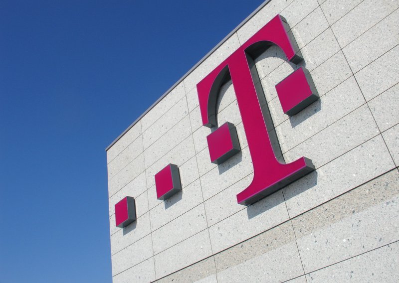 Hrvatski Telekom traži IT stručnjake