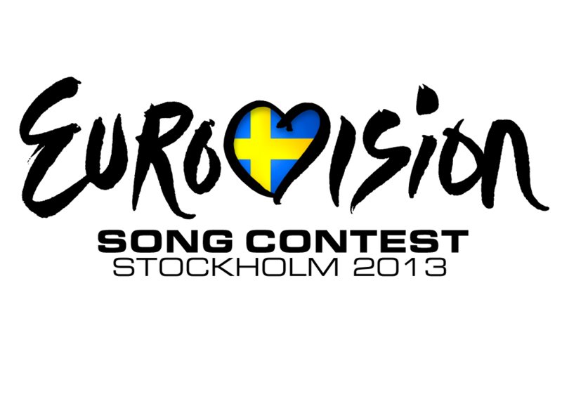 Odabrana hrvatska pjesma za Eurosong 2013!