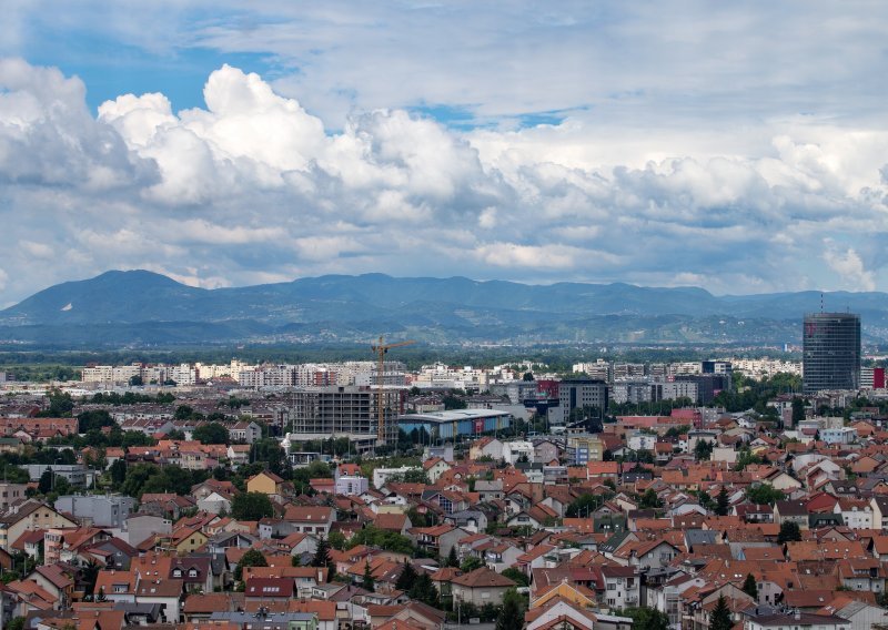 Hrvatska će biti domaćin Eurovizije mladih glazbenika 2020.