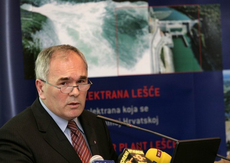 HEP planira uštedjeti 452 milijuna kuna