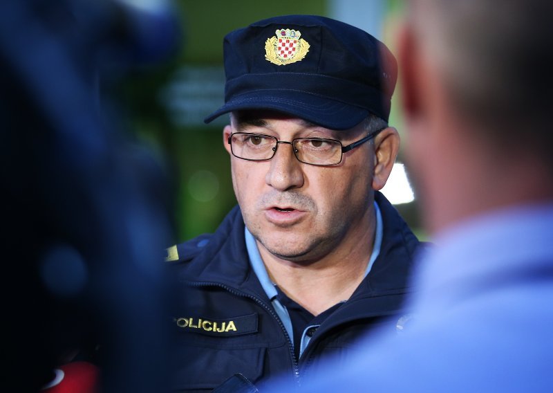 Smijenjen šef đakovačke policije, četvorica policajaca suspendirana: Ubijena ih je pet dana prije masakra upozorila