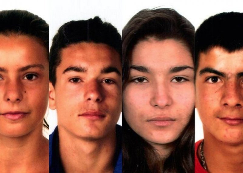 Doznali smo nove detalje o nestanku tinejdžera iz okolice Bjelovara: Već su bježali od Istre do Dalmacije