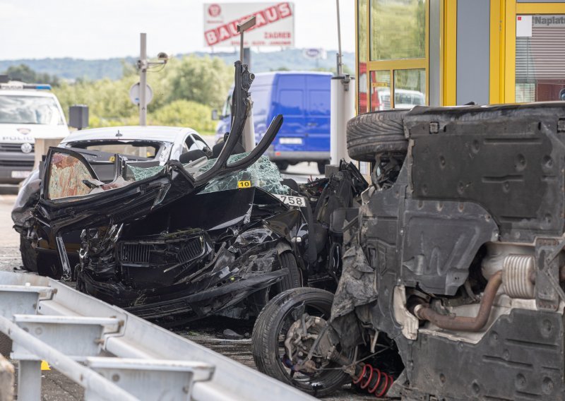 Liječnica drogiranog vozača platila kaznu, obiteljski liječnici upozoravaju: To nije rješenje...