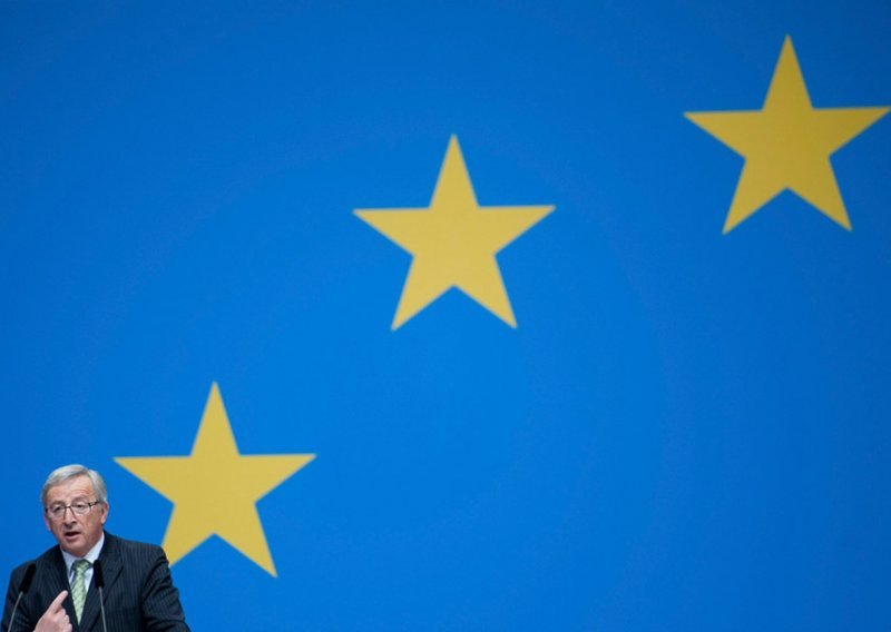 Što je u godinu dana napravila Junckerova 'Komisija zadnje šanse'?