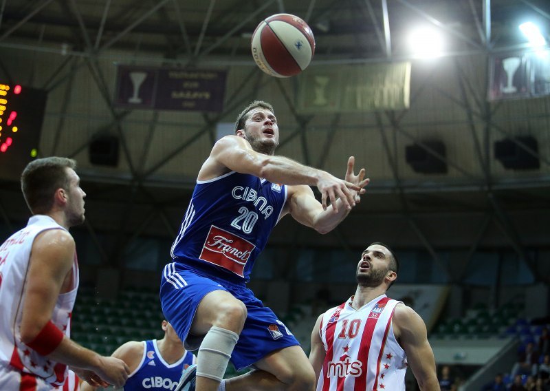 Težak udarac za ABA ligu; vrhunsku košarku u Hrvatskoj nećemo gledati još desetljećima