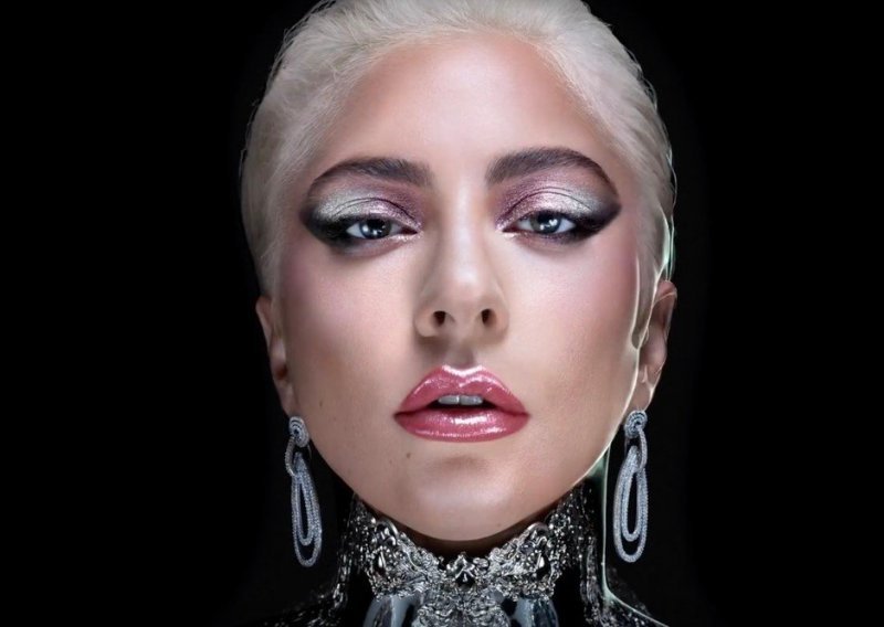 Lady Gaga predstavila vlastiti beauty brend, a evo koliko će koštati njezini proizvodi