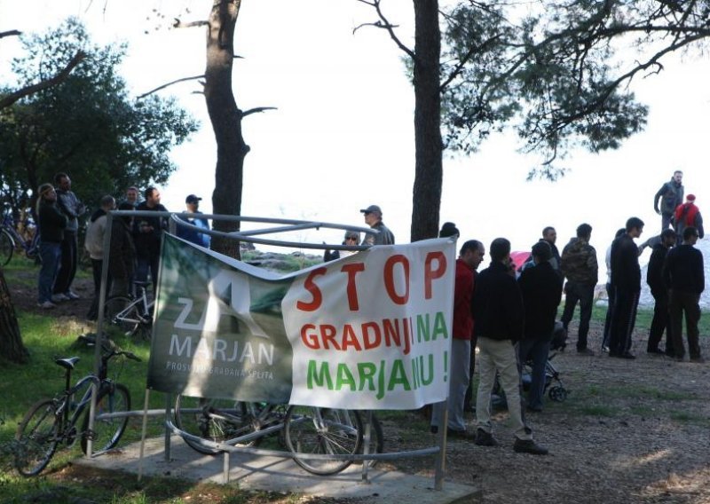 'Ministre Vrdoljak, gdje vam je mrvica dostojanstva?'