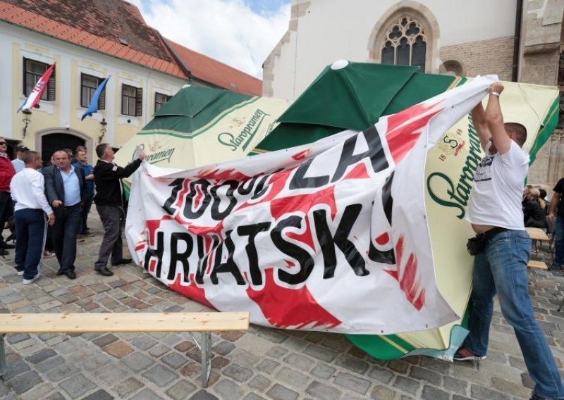 Jesu li premijer i branitelji postigli dogovor?