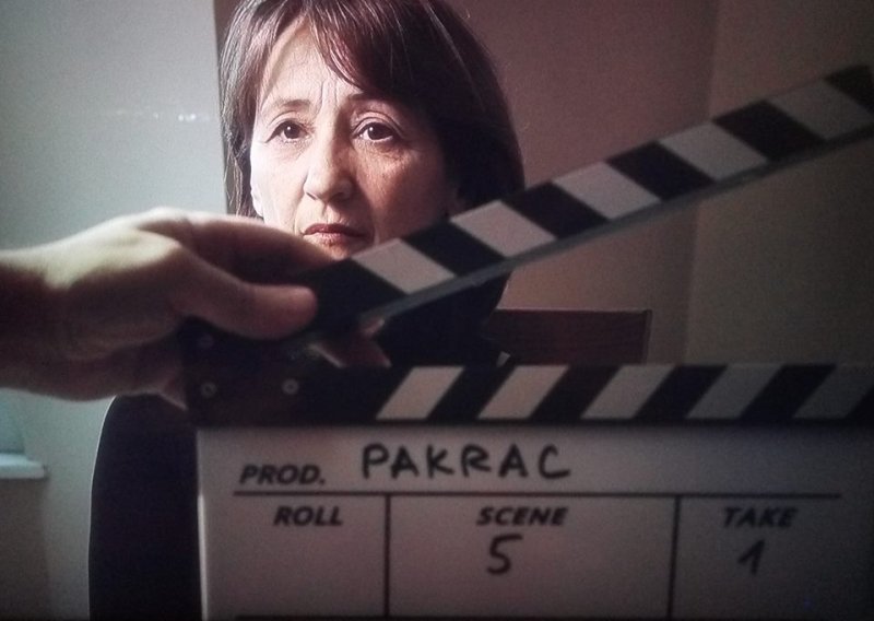 Dokumentarac 'Pouke o čovječnosti' redatelja Branka Ištvančića nominiran za nagradu u Parizu