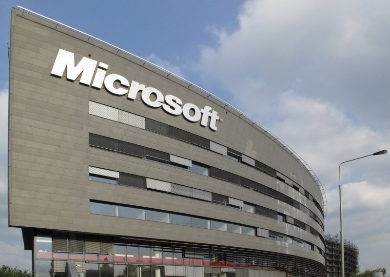 Microsoft i Interpol u lovu na malware