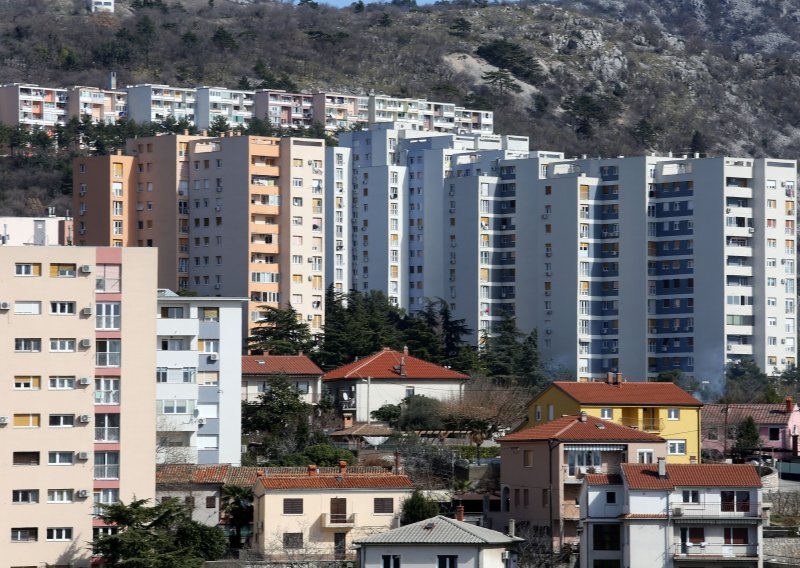 Konačni poraz zaštićenih najmoprimaca: Plaćat će stanarinu kao i ostali