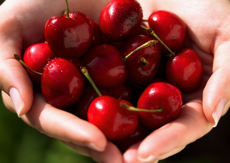 Ovo su namirnice koje liječe razne vrste boli