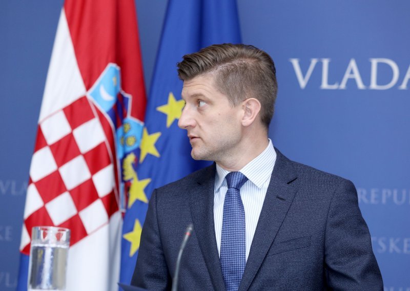 Marić o porezu na šećer: Neće biti dramatičnog skoka cijena