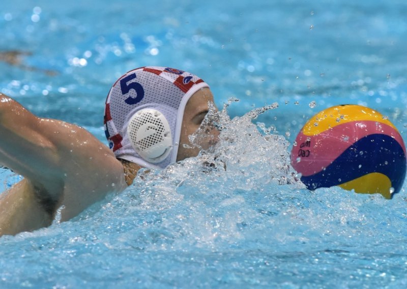 Heroj Joković oduševljen nakon svoje čudesne igre: Lijepo je doma se vratiti s medaljom