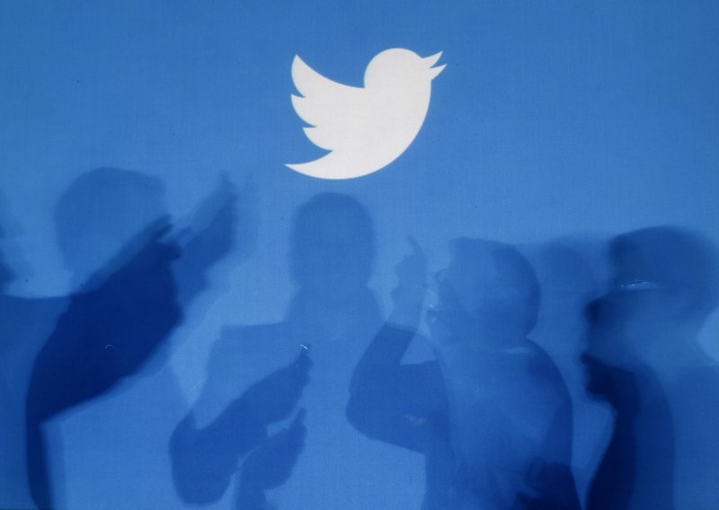 Amerika traži od Turske da vrati Twitter