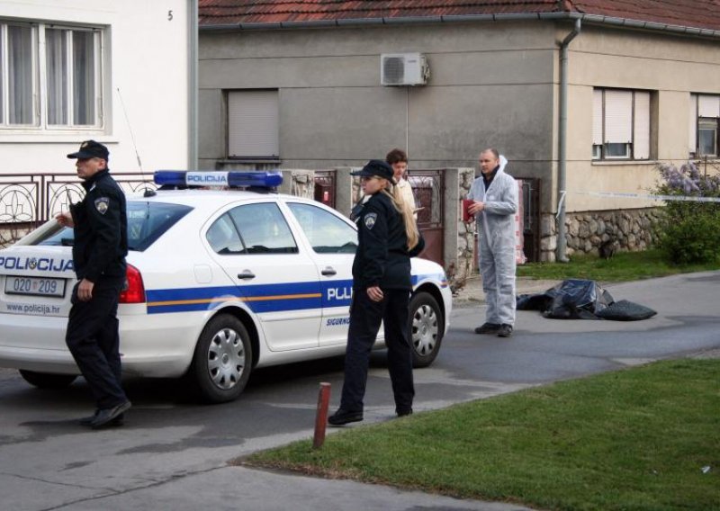 Zastrašujući homofobni ispad bjelovarskog policajca