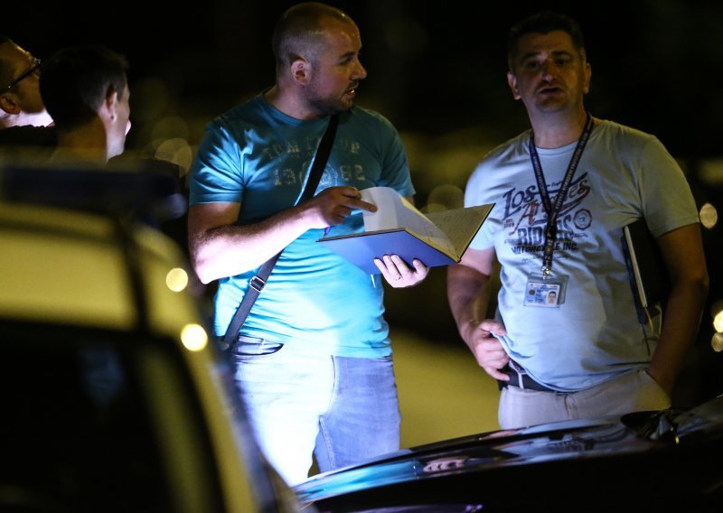 Susjedi ubijene obitelji na Kajzerici u potpunom šoku: Nitko ne može dokučiti motiv