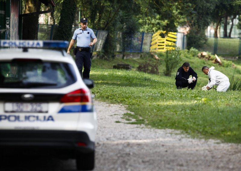 U Novom Zagrebu ubijena dva muškarca, tri žene i dijete; ubojica počinio samoubojstvo