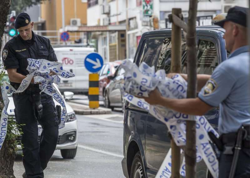 Lažne dojave o bombi kao simbol zaglupljenog društva: Lako budalama kad ih nitko neće kazniti