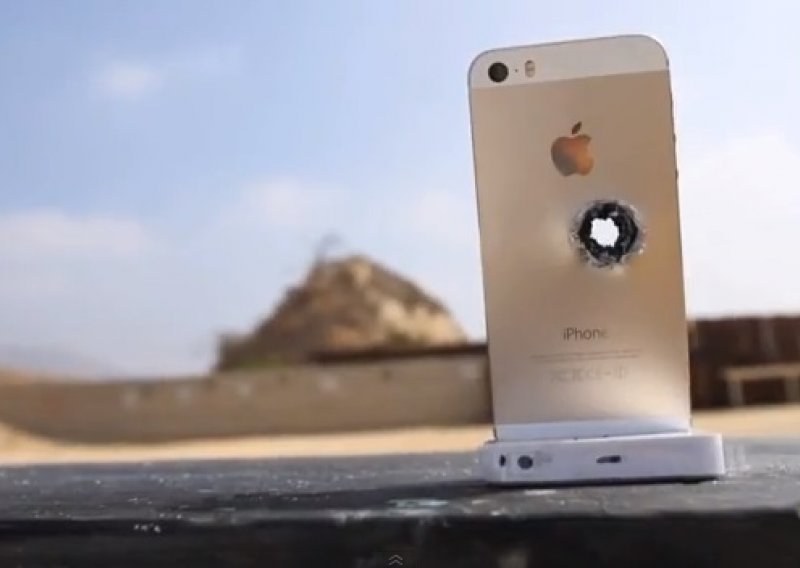 Apple će od vas otkupiti oštećeni iPhone, čak i u Hrvatskoj