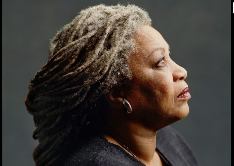 Preminula Toni Morrison, prva Afroamerikanka koja je osvojila Nobela za književnost
