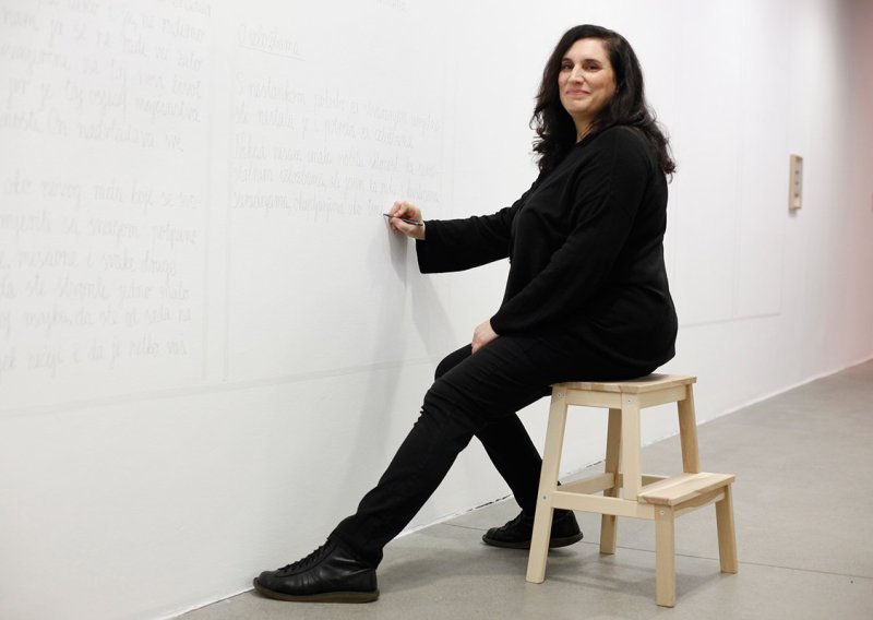 Muzej grada Zagreba poziva na dobrotvornu aukciju 'Restorativna pravda' povodom Mjeseca žena