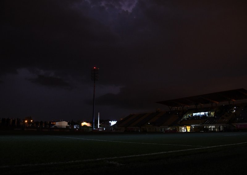 Umrla Iranka koja se zapalila zbog zabrane dolaska na stadione