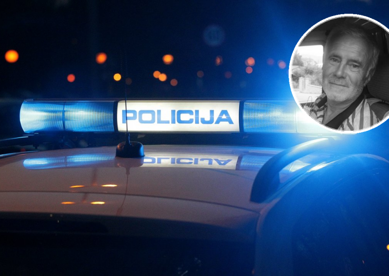 Progovorili susjedi napadnutog Dobrivoja Arsića: 'On je taj koji svima radi probleme'