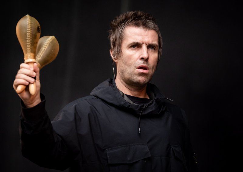 Desetljeće nakon raspada Oasisa, braća Gallagher nikad u lošijim odnosima