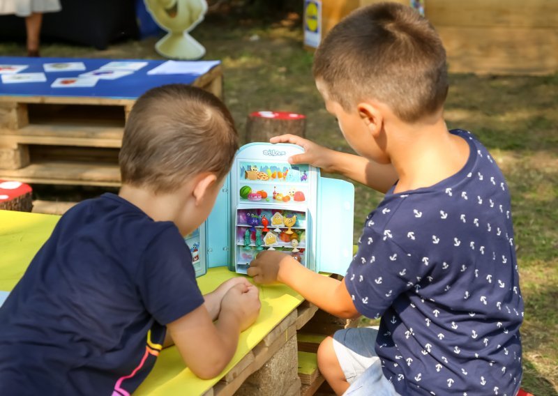 Cenzusi za dječji doplatak i socijalnu pomoć nisu se mijenjali više od 10 godina