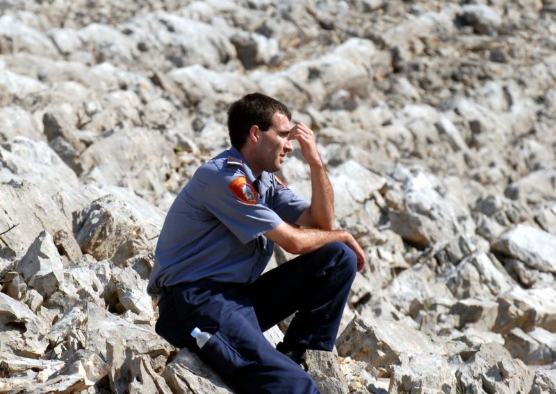 Od najveće tragedije u povijesti hrvatskoga vatrogastva prošlo je 12 godina; 12 života je izgubljeno, a obitelji i dalje bez odgovora: Što se dogodilo?