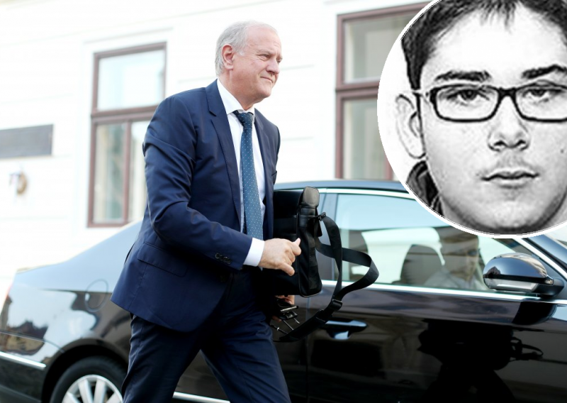 Ministar kreće za Split da istraži kako je i zašto umro 18-godišnjak pritvoren na Bilicama