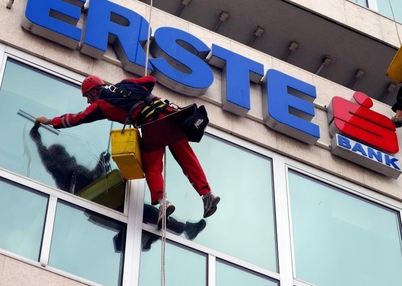 Erste banka nudi posebne uvjete za refinanciranje postojećih obaveza