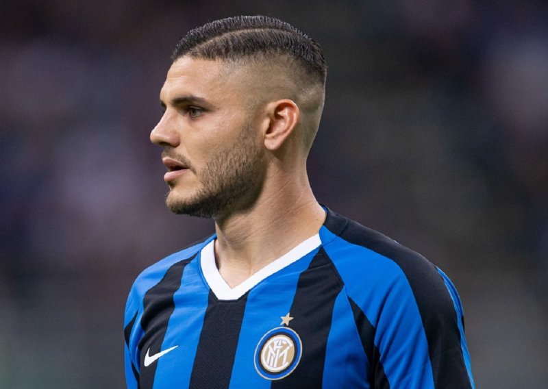 Icardi i Falcao pronašli nove klubove, a Ivan Rakitić nakon svega ostao u Barceloni