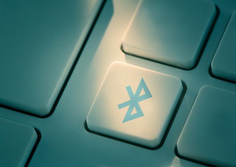 Ovako ćete uključiti i namjestiti Bluetooth na računalu s Windows 10