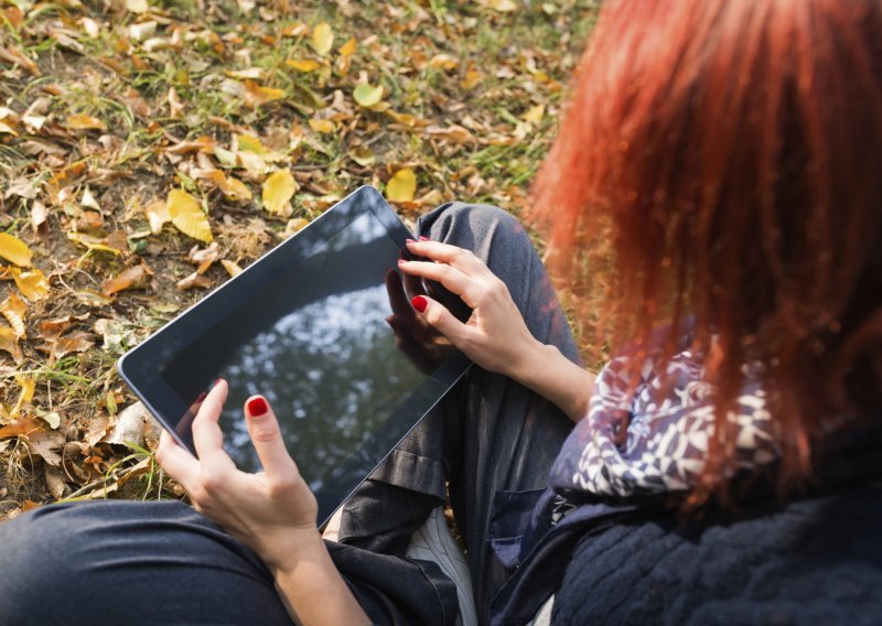 Svako peto dijete izloženo je cyberbullyingu