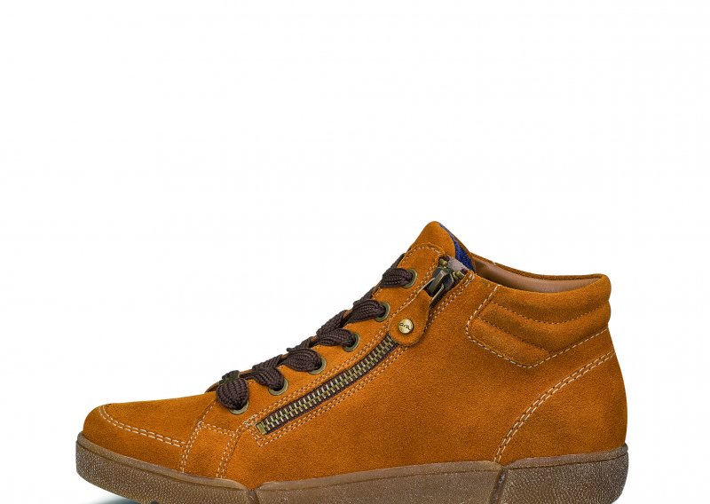 ara Shoes modeli i ove su jeseni na našoj shopping listi