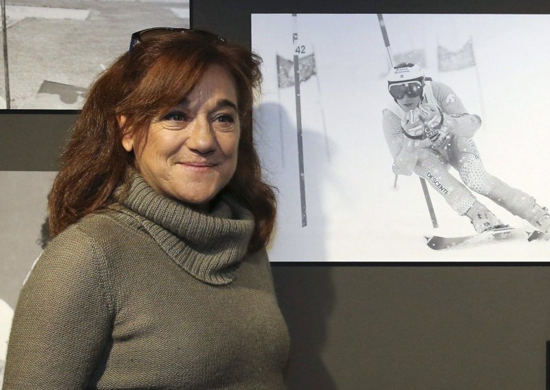 Skijaški sport zavijen u crno; brončana španjolska olimpijka pronađena mrtva