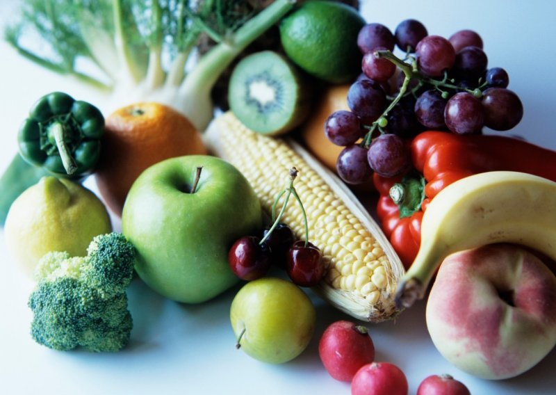 Najnovija studija pokazala kako vegetarijanci i vegani imaju viši rizik od moždanog udara