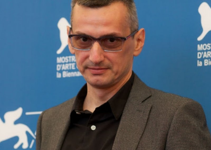 Ognjen Sviličić nagrađen na prestižnom festivalu u Varšavi